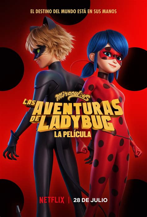 miraculous